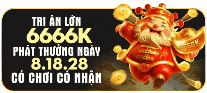 Hoàn trả thể thao hàng tuần