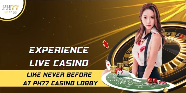 SA88 Casino cam kết an toàn và bảo mật