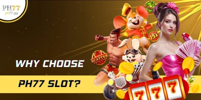 Ra mắt trò chơi Nổ Hũ mới tại SA88 Casino