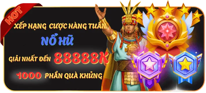 Chương trình VIP độc quyền SA88 Casino