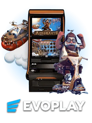 Biểu tượng bảo mật và an toàn thông tin tại sa88 casino