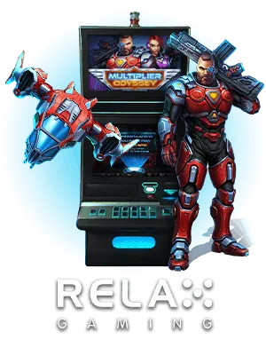 Các tính năng độc quyền và giao diện tối ưu của sa88 casino