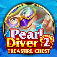 Rút tiền thắng cược về tài khoản