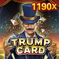 Cá cược thể thao SA88 Casino