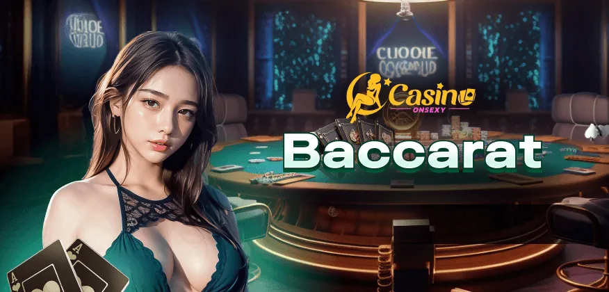 Hình ảnh các phương thức nạp rút tiền an toàn tại sa88 casino