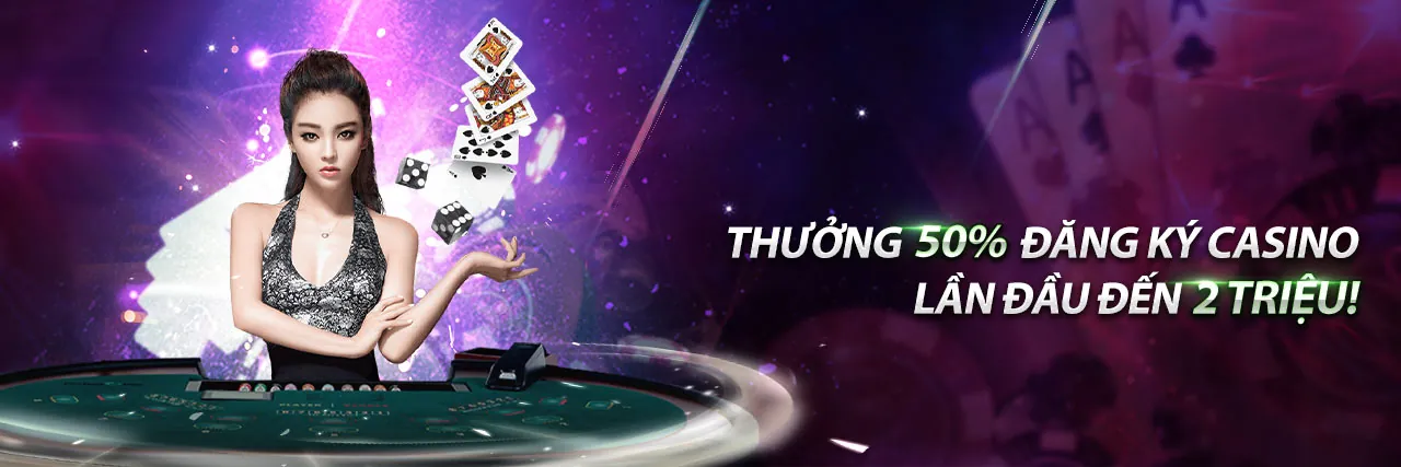 Hình ảnh giới thiệu sa88 casino - Nền tảng cá cược trực tuyến hàng đầu năm 2026