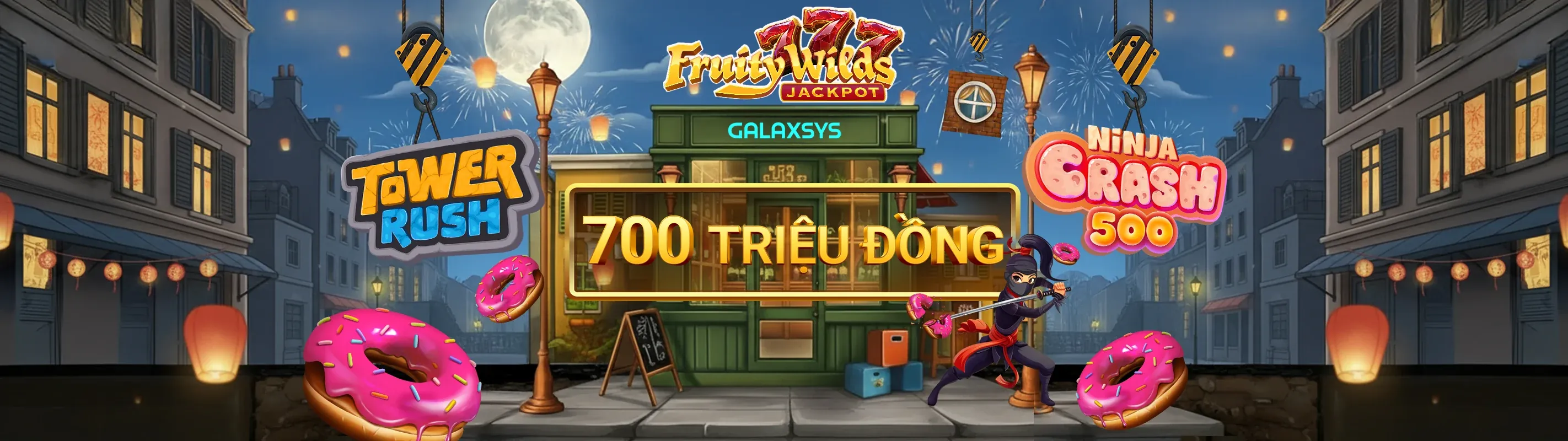 SA88 Casino Nổ Hũ – Jackpot lớn, Quay hũ online đỉnh cao