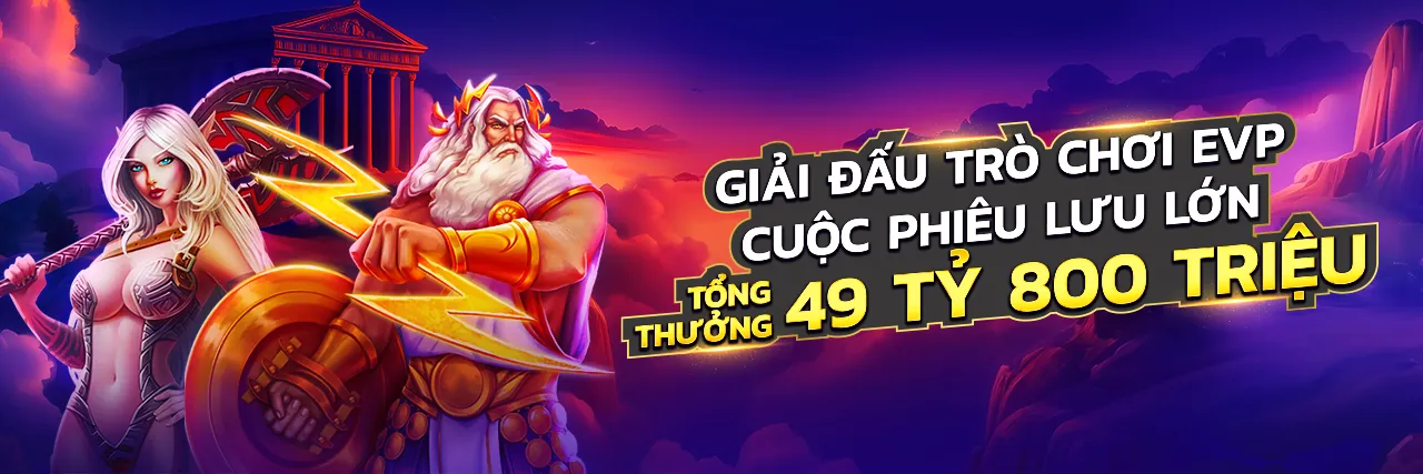 SA88 Casino – Trải nghiệm sòng bạc trực tuyến đẳng cấp
