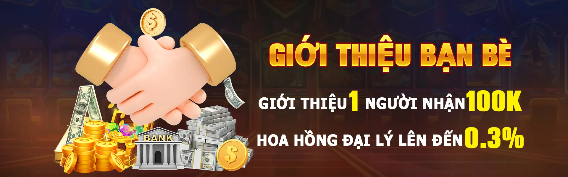 Tin tức SA88 Casino 2026