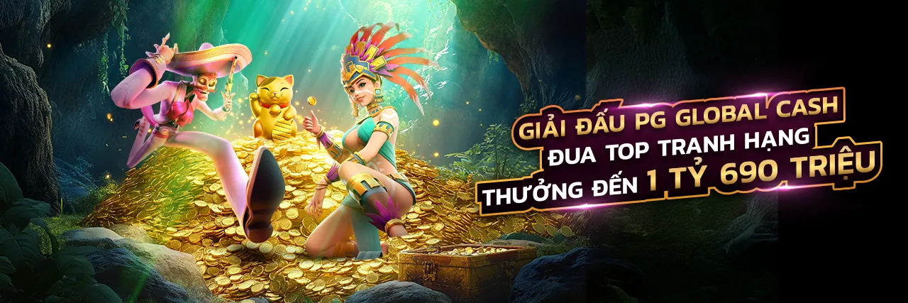 Cá cược thể thao sa88 casino trên sân vận động lớn