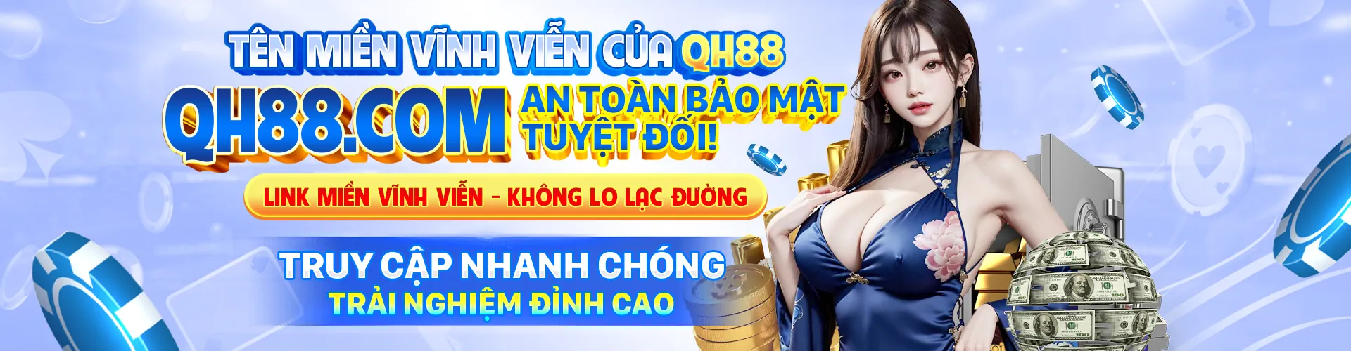 Hình ảnh chính về nền tảng giải trí trực tuyến tốt nhất của sa88 casino