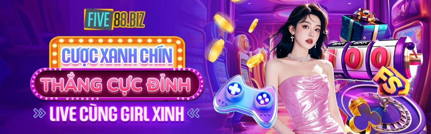 Các phương thức nạp và rút tiền an toàn tại sa88 casino