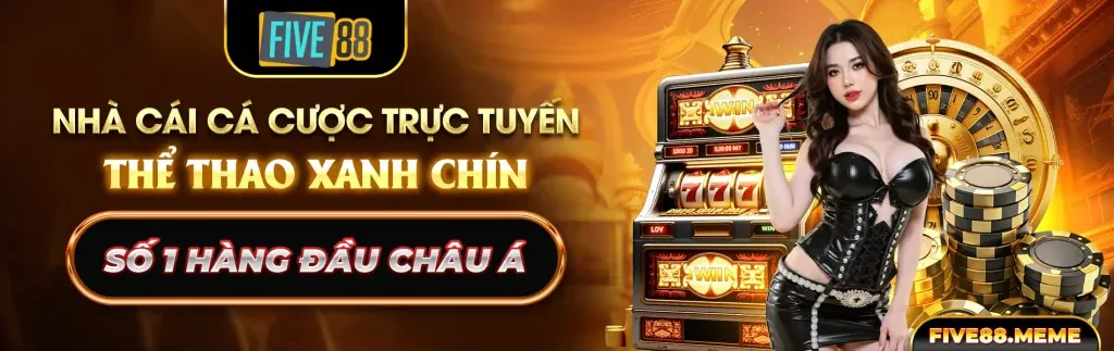 Giao diện cá cược thể thao sa88 casino với các phân tích dữ liệu