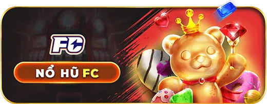 Hệ thống bảo mật của SA88 Casino