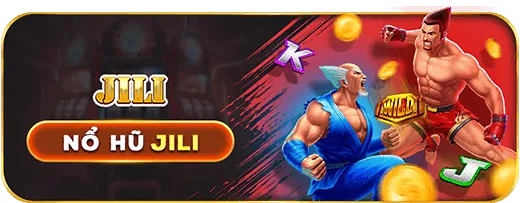 Tốc độ giao dịch nhanh chóng tại SA88 Casino