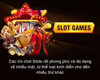 Các phương thức thanh toán an toàn