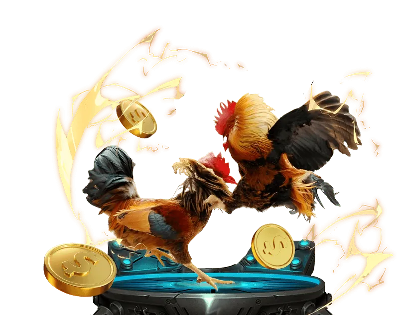 Chương trình giới thiệu bạn bè sa88 casino