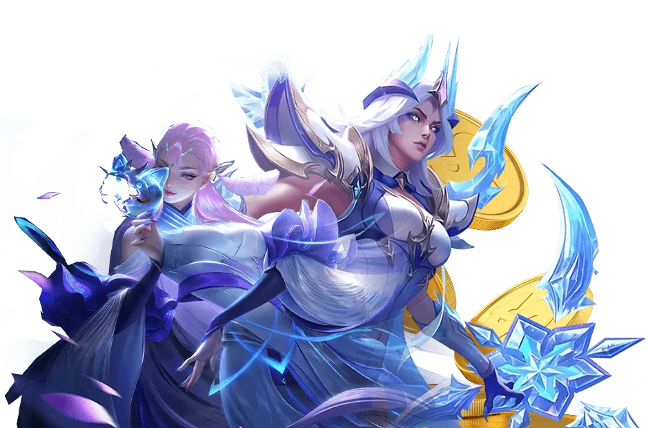 Bắn cá tại sa88 casino