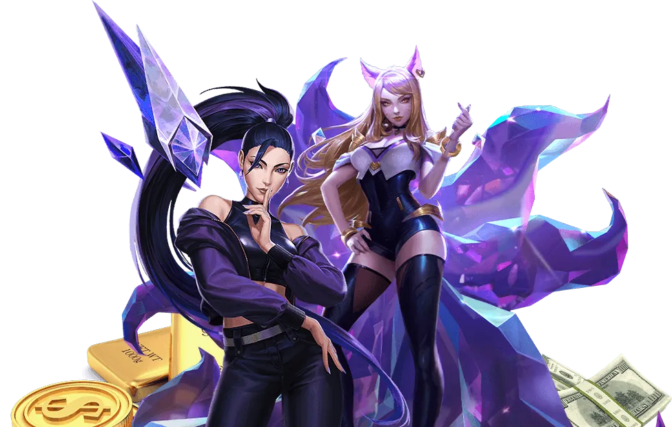 Giấy phép và Quy định cá cược trực tuyến