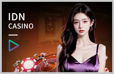 Trò chơi Bắn Cá tại SA88 Casino