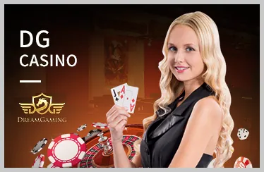 Chính sách bảo mật SA88 Casino