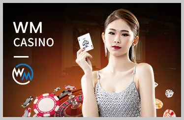 Blackjack trực tuyến tại SA88 Casino