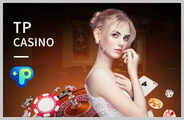 Máy đánh bạc (Nổ Hũ) tại SA88 Casino