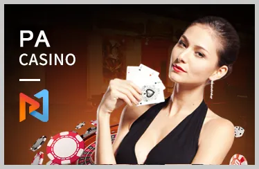 Cá cược thể thao tại SA88 Casino