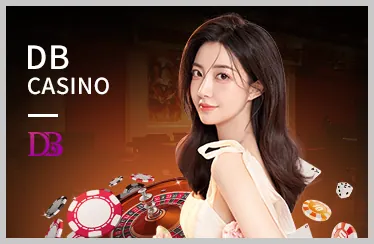 Video Slot Hiện Đại SA88