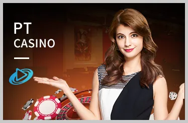 Baccarat trực tuyến tại SA88 Casino