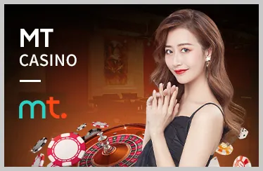 Roulette trực tuyến tại SA88 Casino