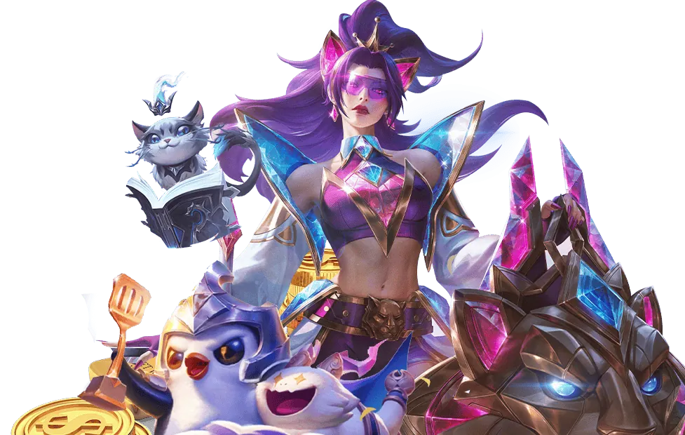 Giao diện trò chơi nổ hũ trên ứng dụng sa88 casino