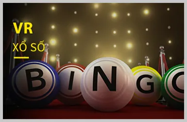 Biểu tượng đổi mới và công nghệ tại sa88 casino