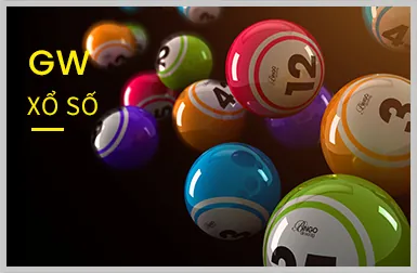 Cá cược thể thao tại sa88 casino