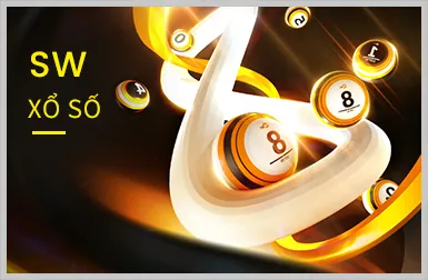 Slot game (nổ hũ) tại sa88 casino