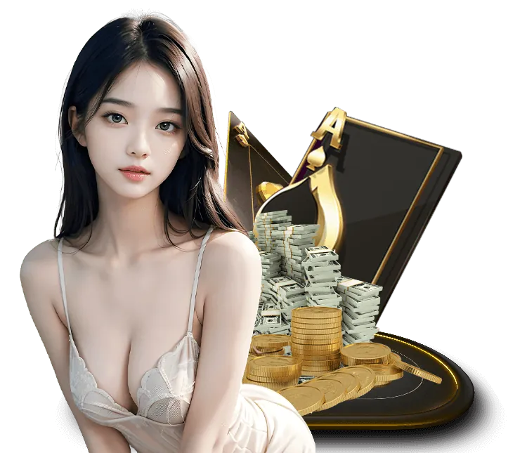Cấp độ VIP Bạch Kim sa88 casino