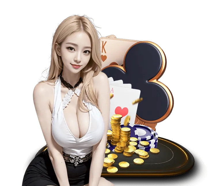 Cấp độ VIP Vàng sa88 casino
