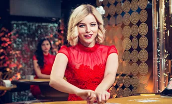 Cá cược bóng đá với các giải đấu lớn