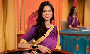 Tiền thưởng chào mừng thành viên mới