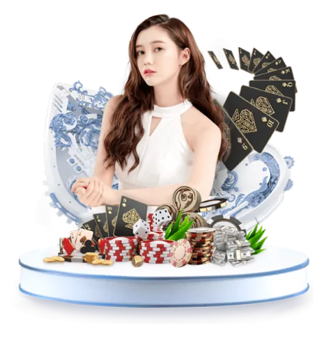 Vòng Quay Miễn Phí SA88 Casino