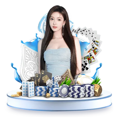 Hình ảnh minh họa lý do chọn sa88 casino