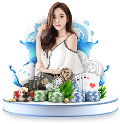 Chính sách cá cược có trách nhiệm tại sa88 casino
