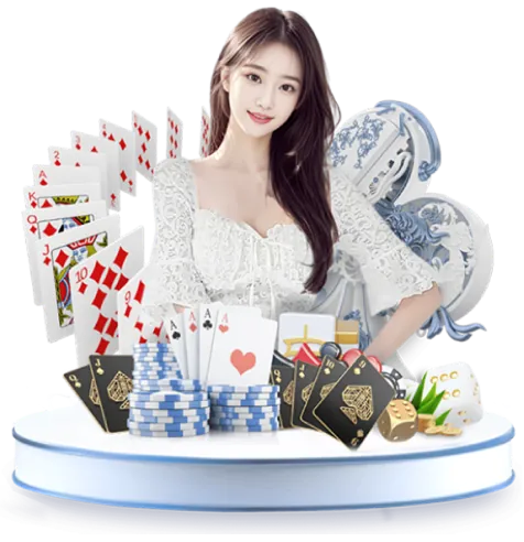 Khuyến Mãi Nạp Đầu SA88 Casino